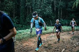 BIB: 
                            <button type="button" onclick="openModal(25937235)" class="btn btn-primary btn-sm float-right btn-popup" data-toggle="modal" data-target=".modal-high-quality">
                        <i class="fas fa-shopping-cart"></i> Add to Cart
                    </button>
                                            <button type="button" onclick="isThisMe(25937235, true)" class="btn btn-success btn-sm float-right btn-popup btn-isme hidden" data-toggle="tooltip" data-placement="bottom" title="นี่คือรูปของคุณใช่ไหม คลิกที่นี่เพื่อเอาเข้าอัลบั้ม">
                        <i class="fas fa-plus"></i> Add to album
                    </button>
                    <button type="button" onclick="isThisMe(25937235, false)" class="btn btn-warning btn-sm float-right btn-popup btn-isnotme hidden">
                        <i class="fas fa-ban"></i> Remove from album
                    </button>